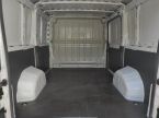 Fiat Ducato - fotka číslo 26