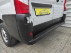 Fiat Ducato - fotka číslo 3