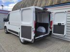 Fiat Ducato - fotka číslo 29