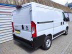 Fiat Ducato - fotka číslo 4
