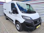 Fiat Ducato - fotka číslo 7