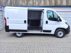 Fiat Ducato - fotka číslo 6