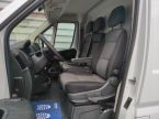 Fiat Ducato - fotka číslo 8