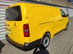 Peugeot Expert - fotka číslo 4