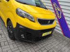 Peugeot Expert - fotka číslo 8