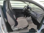 Volkswagen Ostatní - fotka číslo 11