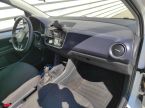 Volkswagen Ostatní - fotka číslo 12