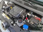 Volkswagen Ostatní - fotka číslo 16