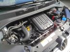 Volkswagen Ostatní - fotka číslo 17