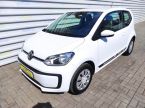 Volkswagen Ostatní - fotka číslo 0