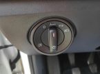 Volkswagen Ostatní - fotka číslo 21