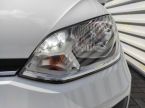 Volkswagen Ostatní - fotka číslo 21