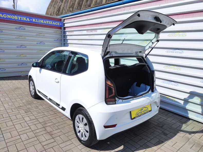 Volkswagen Ostatní - hlavní fotka