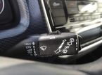 Volkswagen Ostatní - fotka číslo 19