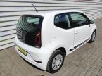 Volkswagen Ostatní - fotka číslo 3