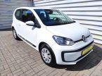 Volkswagen Ostatní - fotka číslo 5