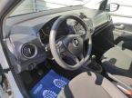 Volkswagen Ostatní - fotka číslo 6