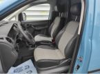 Volkswagen Caddy - fotka číslo 9