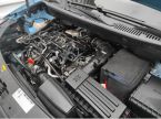 Volkswagen Caddy - fotka číslo 22