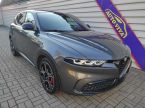 Alfa Romeo Tonale - fotka číslo 0