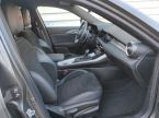 Alfa Romeo Tonale - fotka číslo 13