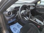 Alfa Romeo Tonale - fotka číslo 16