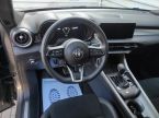 Alfa Romeo Tonale - fotka číslo 17