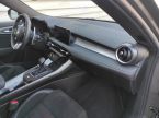 Alfa Romeo Tonale - fotka číslo 18