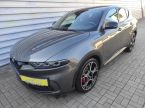 Alfa Romeo Tonale - fotka číslo 1