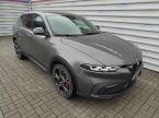 Alfa Romeo Tonale - fotka číslo 3