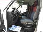 Renault Master - fotka číslo 9