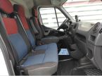 Renault Master - fotka číslo 10