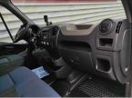 Renault Master - fotka číslo 13