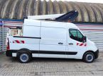 Renault Master - fotka číslo 5