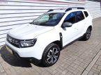 Dacia Duster - fotka číslo 0