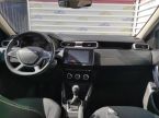 Dacia Duster - fotka číslo 10