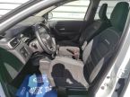 Dacia Duster - fotka číslo 11