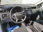 Dacia Duster - fotka číslo 12