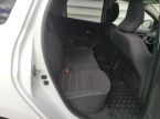 Dacia Duster - fotka číslo 15