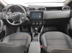 Dacia Duster - fotka číslo 17
