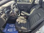 Dacia Duster - fotka číslo 2