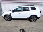 Dacia Duster - fotka číslo 1