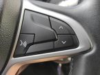 Dacia Duster - fotka číslo 19