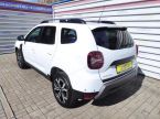 Dacia Duster - fotka číslo 2