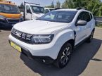 Dacia Duster - fotka číslo 0