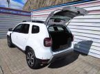 Dacia Duster - fotka číslo 3