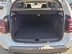 Dacia Duster - fotka číslo 6