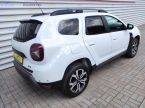 Dacia Duster - fotka číslo 4