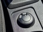 Dacia Duster - fotka číslo 5