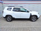 Dacia Duster - fotka číslo 6